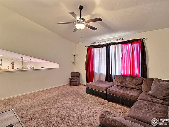 4th image of 2917 Aspen Ave