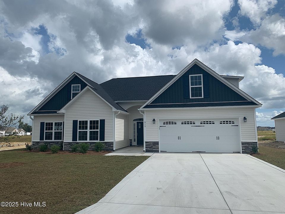 1st image of 819 Maritime Way