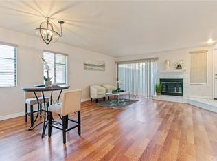 8841 Lampson Ave UNIT C, Garden Grove, CA 92841