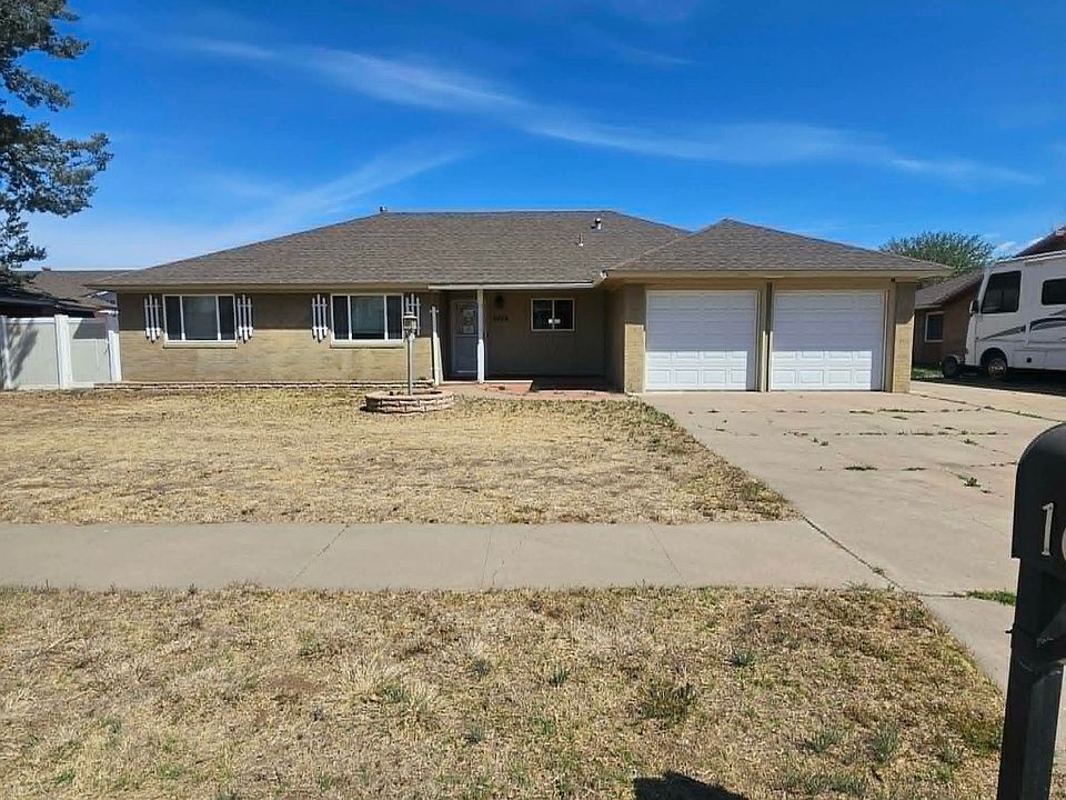 1st image of 1624 Jonquil Park Dr