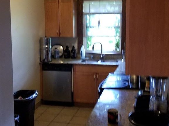 4th image of 2617 3rd Ave S #7639961