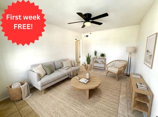 520 Prado St, San Antonio, TX 78204