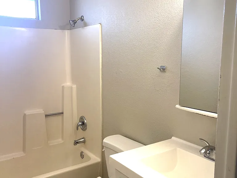 4756 E Camino St #2 — Photo 8