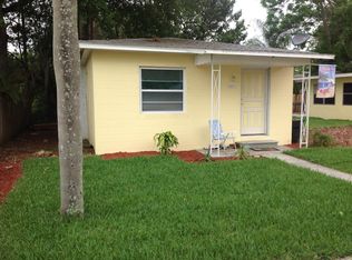 5202 9th Ave S #B, Saint Petersburg, FL 33707