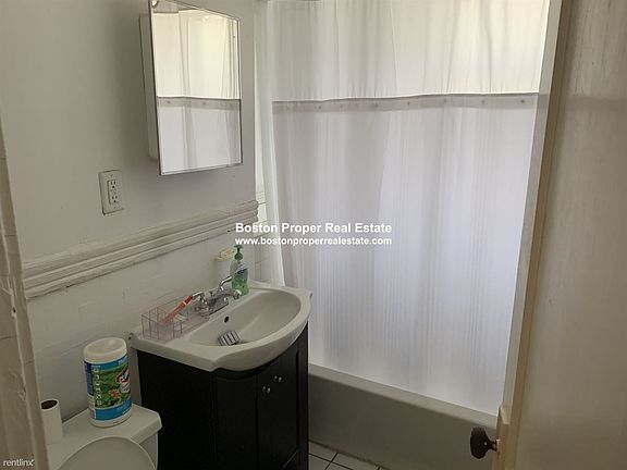 50 Charlesgate East #190 Boston - Fenway Unit Photo 5