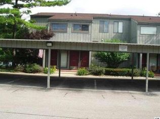 9647 Harbour Cove Ct, Ypsilanti, MI 48197