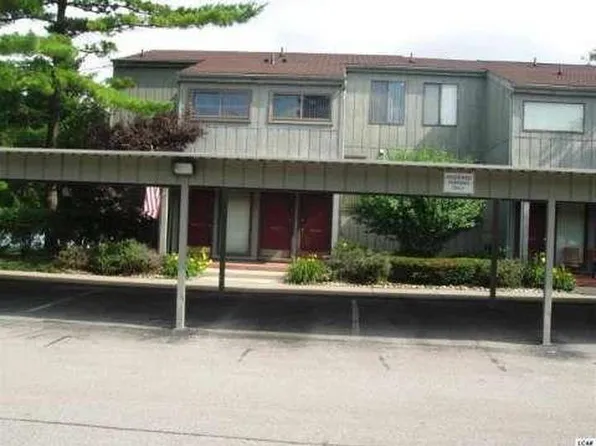 9647 Harbour Cove Ct, Ypsilanti, MI 48197