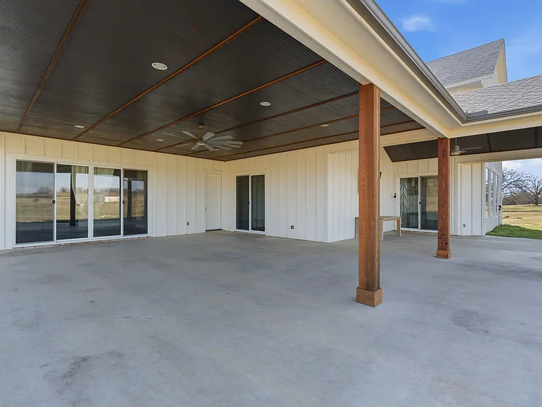 4600 Old Brock Rd — Photo 43