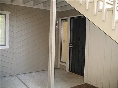 2nd image of 668 Dorothy Way