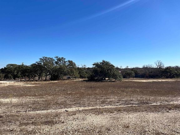 4th image of LOT 22 SE FM963