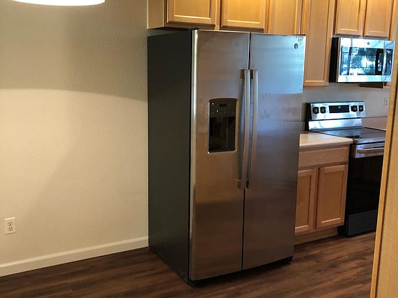 4th image of 2855 Rock Creek Cir Unit 309