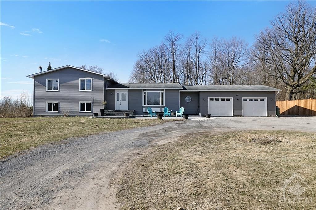 824 Russett Dr, Mcnab/braeside, ON K7S 3G8 | MLS #1383510 | Zillow