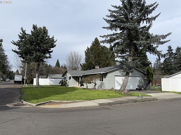 5th image of 5270 SW 182nd Ave