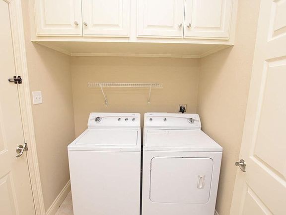 4th image of 231 Armistead Ln #231A