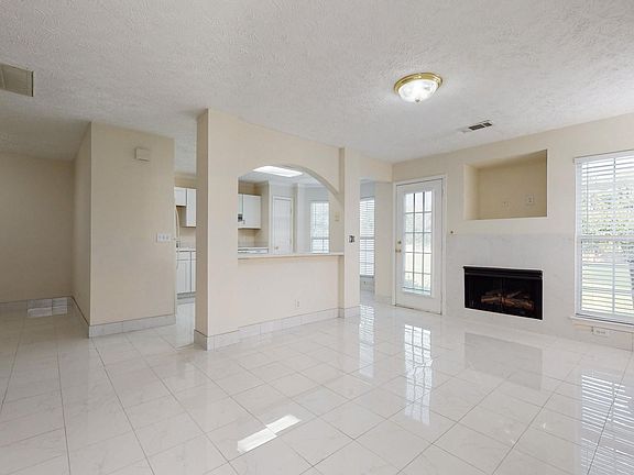 5th image of 2140 Nashboro Blvd