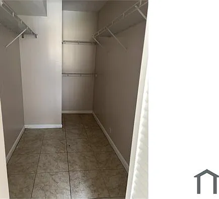 2964 NW 55th Ave #102 — Photo 6
