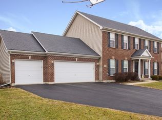 129 Larking Ave, Dekalb, IL 60115