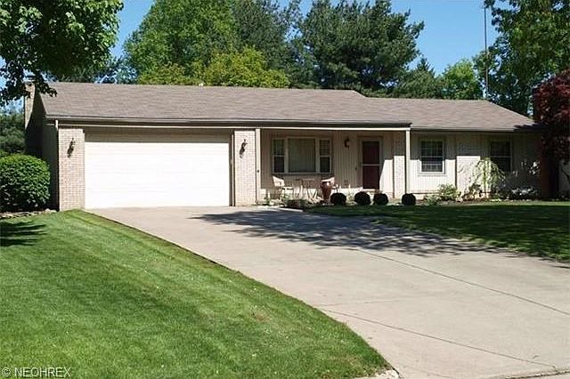 1st image of 4125 Longhill Dr SE
