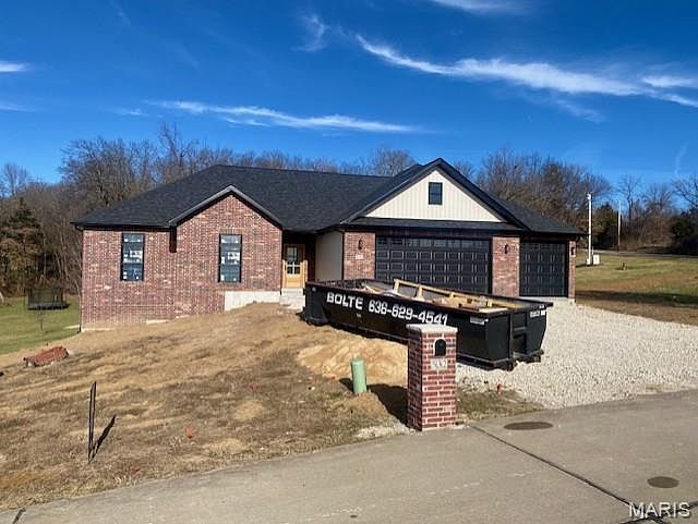 1st image of 532 Chestnut Oaks Ct