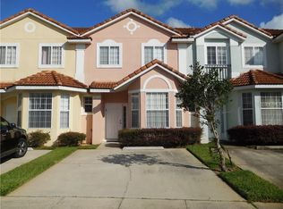 1211 S Beach Cir, Kissimmee, FL 34746
