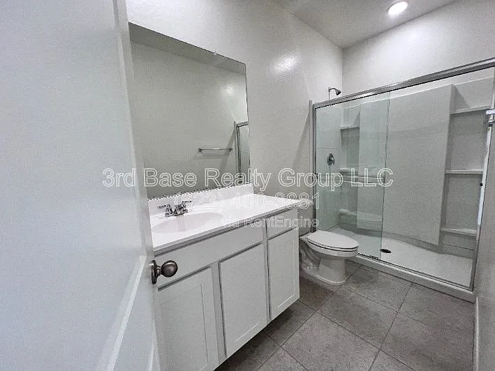 20106 W Palo Verde Dr — Photo 11