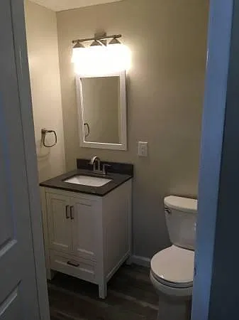 3 bed, 1.5 bath, 1820 sqft, $1,850 — Photo 2