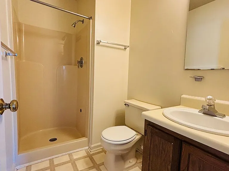 2511 Ridge Rd — Photo 20