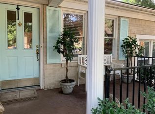 8423 Midway Rd, Dallas, TX 75209