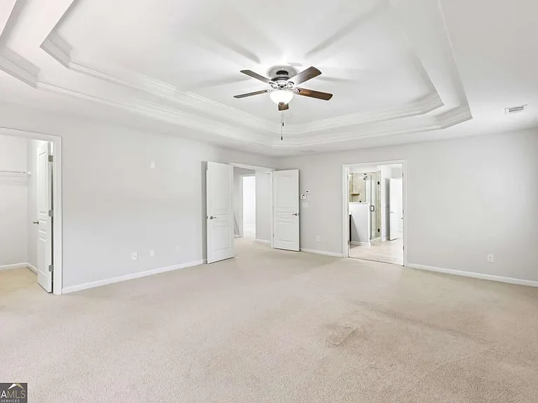 4105 Hastings Dr — Photo 43