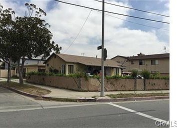 1st image of 1569 Plaza Del Amo