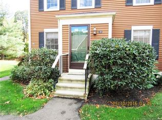 18 Foxbridge Village Rd, Branford, CT 06405