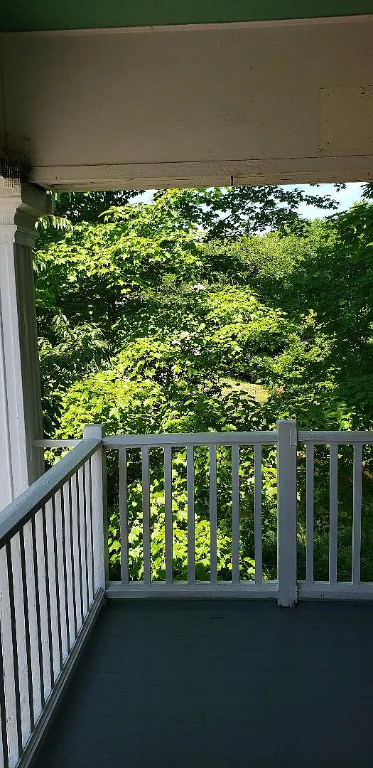 2 S Main St — Photo 3