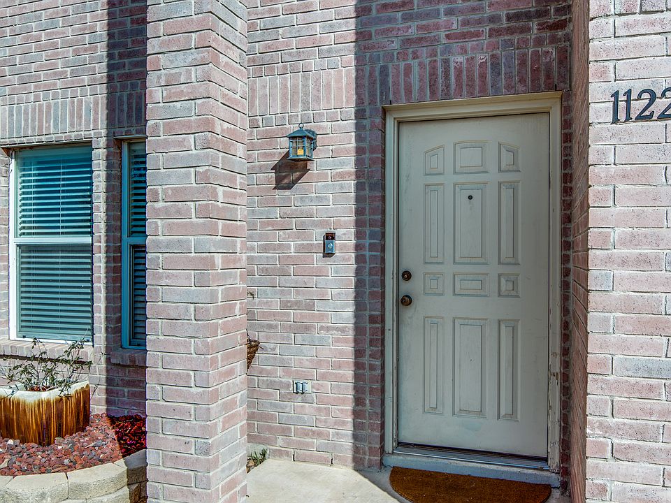 1st image of 11223 Vollmer Ln