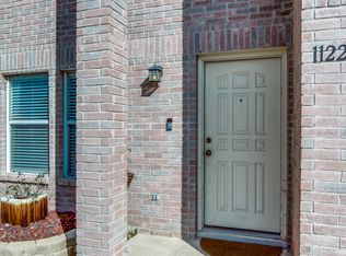 11223 Vollmer Ln, San Antonio, TX 78254
