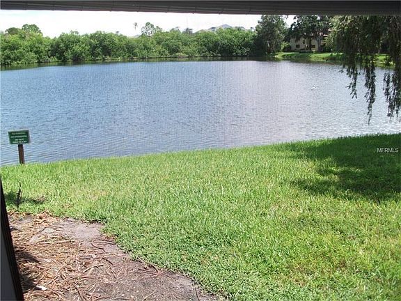 2nd image of 10735 Village Club Cir #102