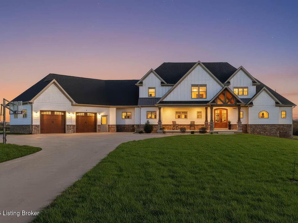 1st image of 157 Tindale Dr