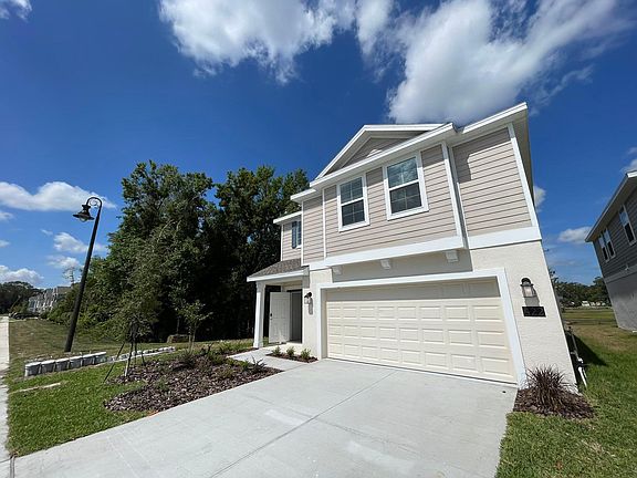 2nd image of 422 Cool Summer Ln
