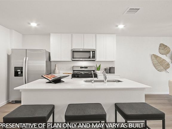 5th image of 181 Baby Calf Roping Rd