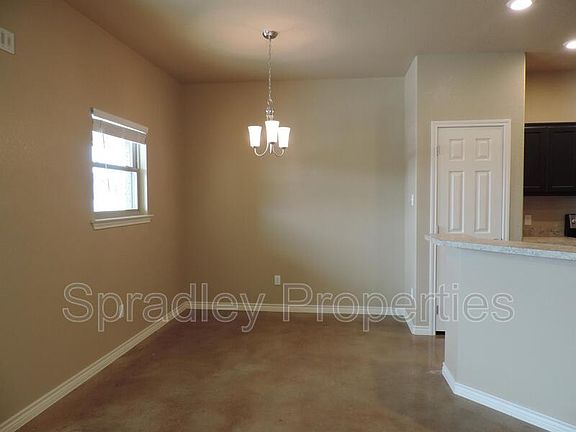 5th image of 1561 Vani Ct
