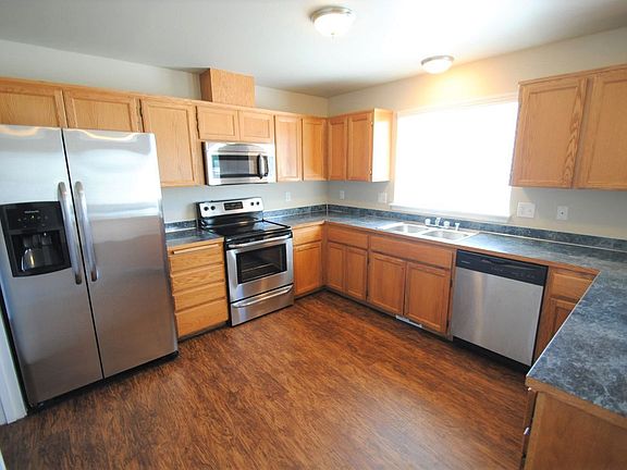 3rd image of 20806 56th Avenue Ct E