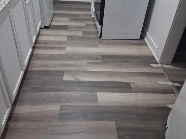 1029 W Temple St, Houston, TX 77009