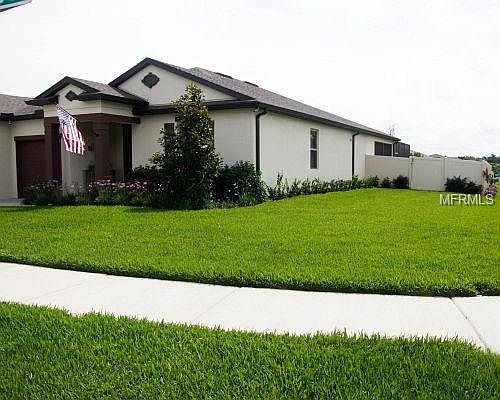 2nd image of 1522 Glen Alpine Pl