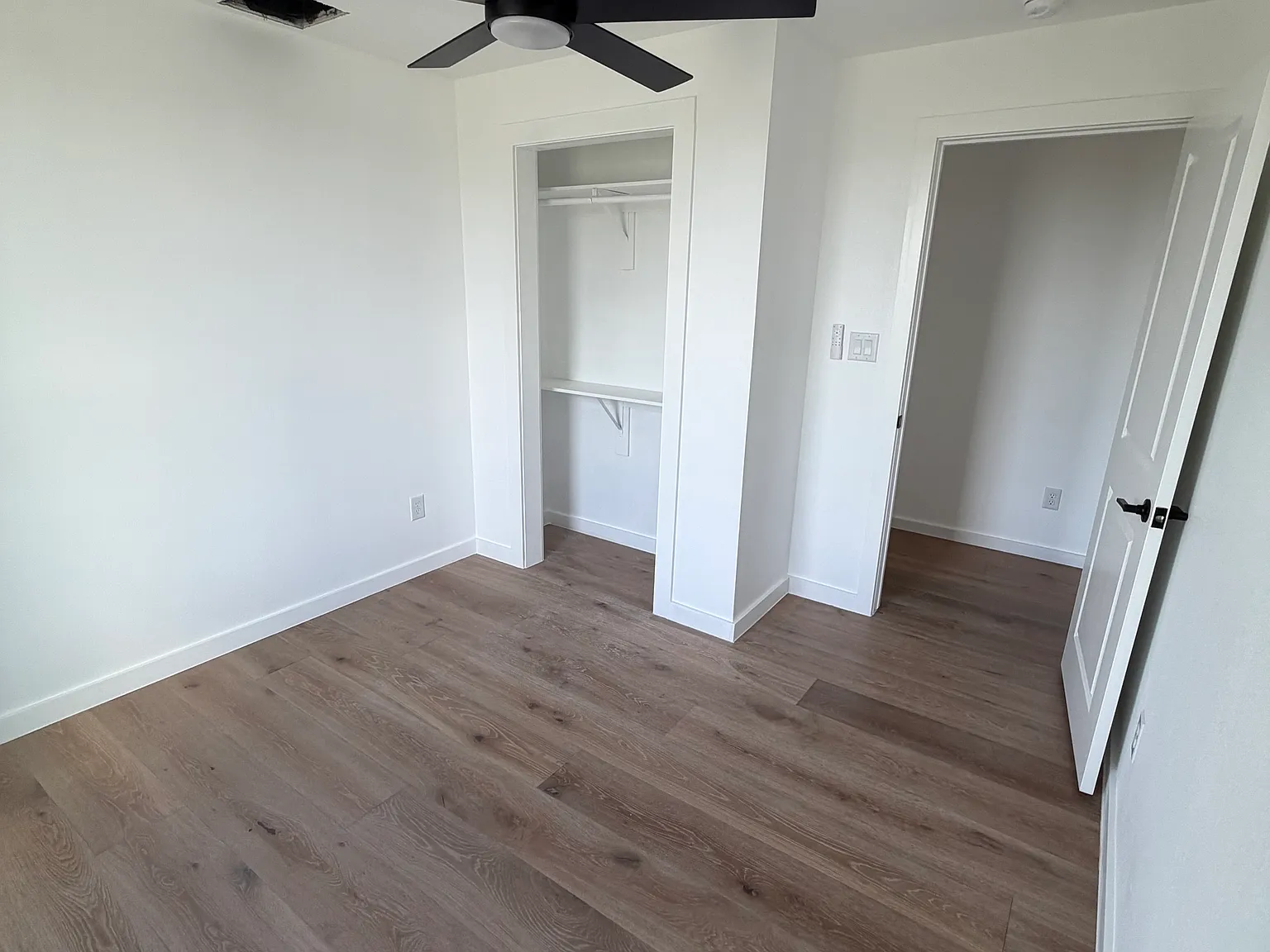 108 Michael Ln — Photo 4