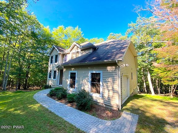 5th image of 29 Elderberry Ct