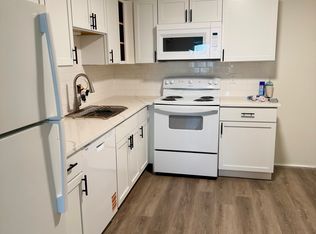 (Undisclosed Address), Woburn, MA 01801