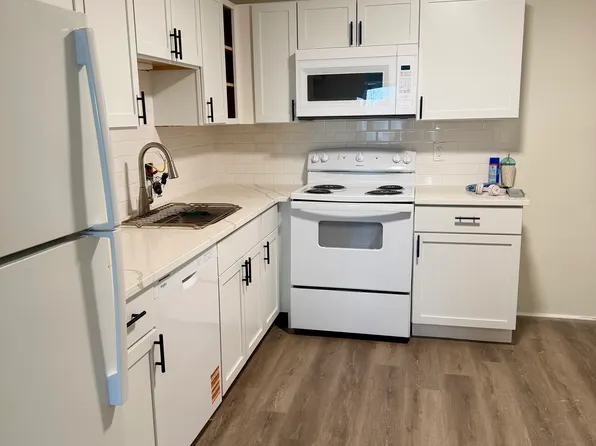 (undisclosed Address), Woburn, MA 01801