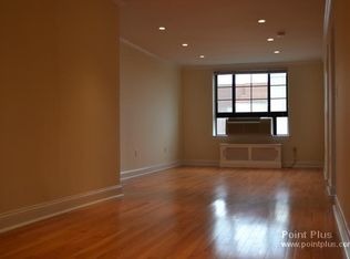 (Undisclosed Address), Cambridge, MA 02138