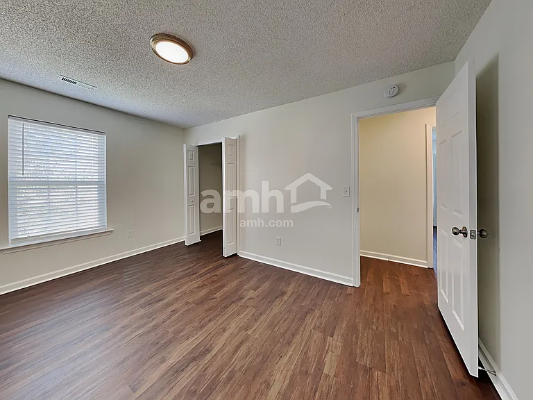 8 Smokehouse Dr — Photo 20