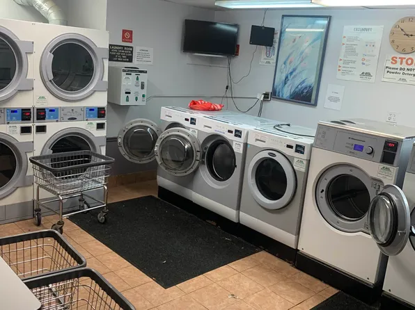 84-10 101st Street image 7 of 7