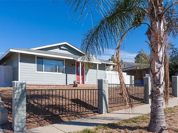3rd image of 35606 Crestview Dr
